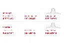 1000x666_Nippleshields-size (1).webp