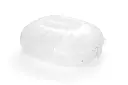 1000x666_Stillhuetchen_Box (1).webp