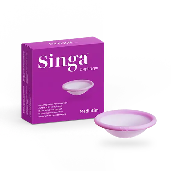 [SINGA60W] Singa Pessar (60 mm).webp