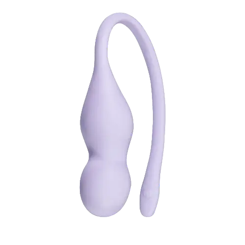 care-pelvic-floor-trainer-app-controlled___240322.webp
