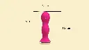 Perifit mått (kopia).webp