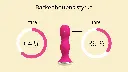 Placera Perifit (kopia).webp