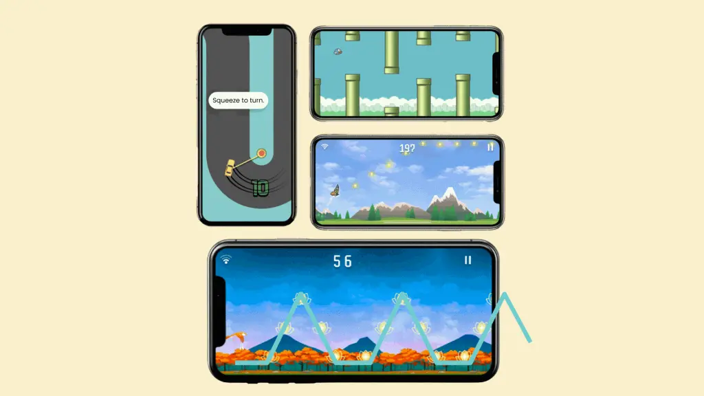 perifitappgame.webp
