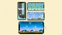 perifitappgame.webp