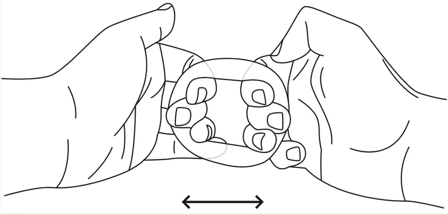 Bumpi-Instructions_1.webp