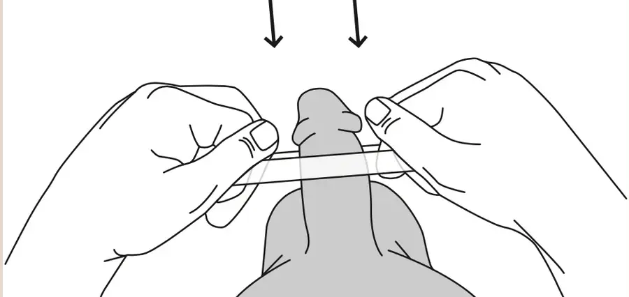 Bumpi-Instructions_2.webp