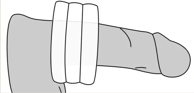 Bumpi-Instructions_3.webp