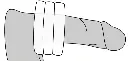 Bumpi-Instructions_3.webp
