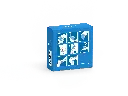 waypi_man_packung_rueckseite.webp