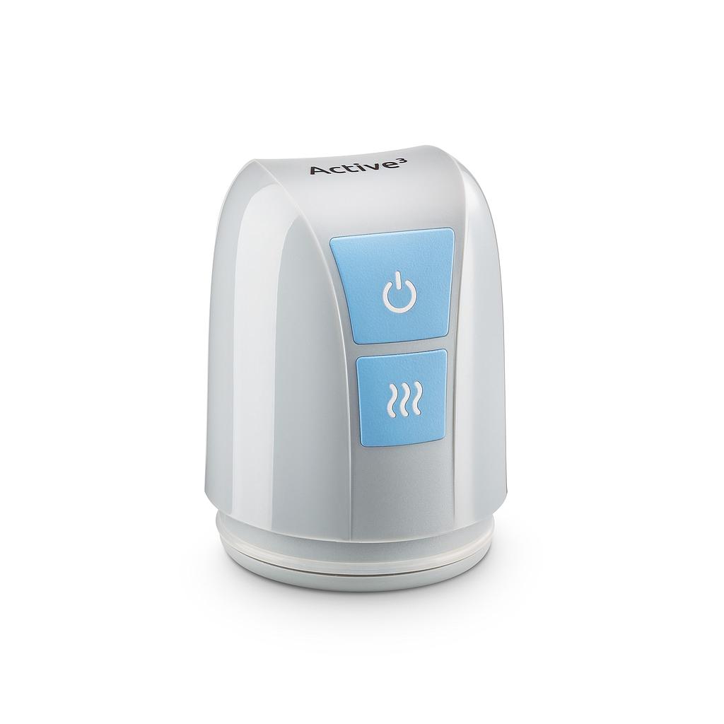 Active 3 automatiskt pumphuvud, reservdel