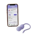 Perifit Care+