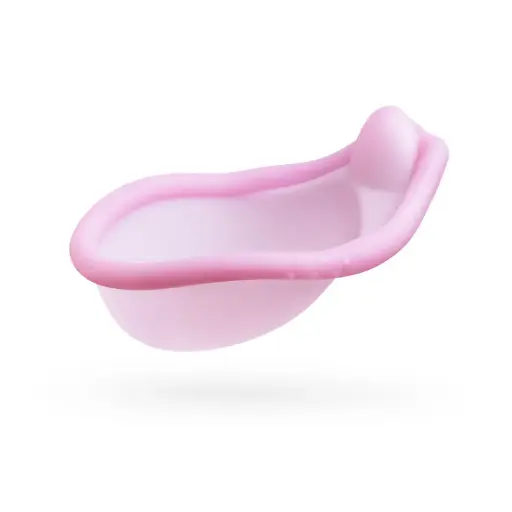 [CAYA-PESSAR] Caya® Pessar