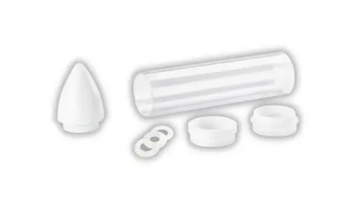 [AES SP neu] Special Plus till erektionspump, reservdel