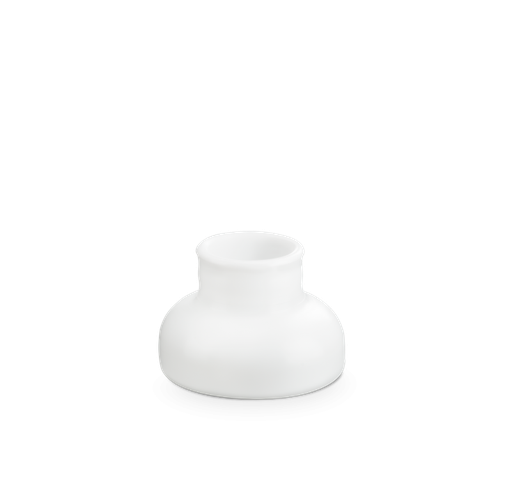[AES 03S] Extended ring loader tight, 30 mm