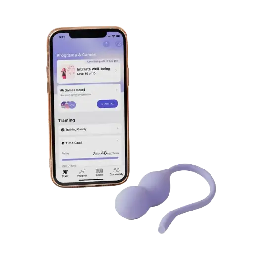 [Perifit Care+] Perifit Care+
