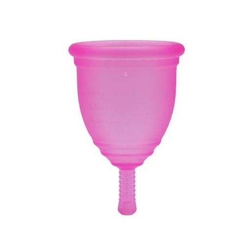 [W5000MP] RubyCup Menskopp Medium