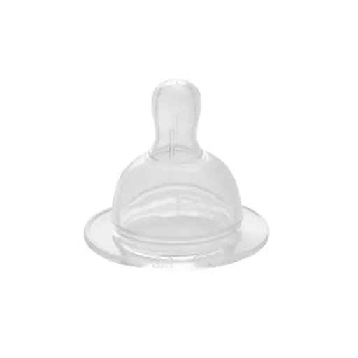 [70210] Dinapp Reko Small 6*2-pk