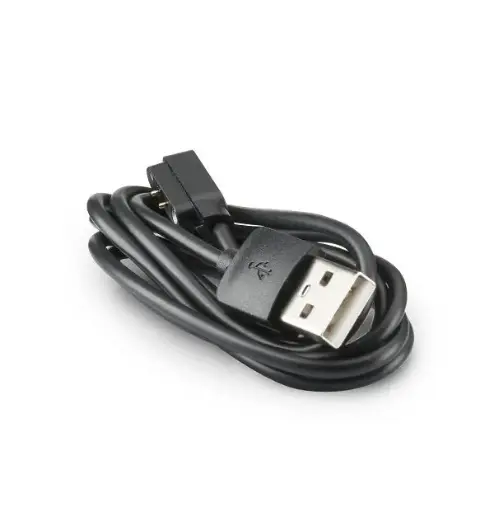 [AES 3 Kabel] USB-C-kabel till Active 3