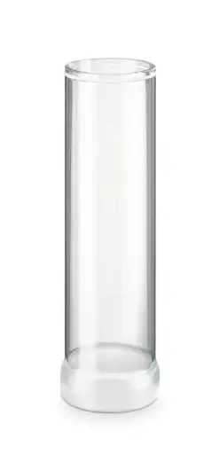 [AES 6] Active 3 cylinder 200 mm, reservdel